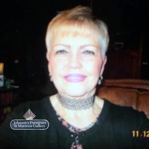 Meet your Posher, Ella